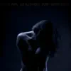 Don't Leave (feat. Jake, Papa, Karina Pasian & Dubb) [Remix] - Single album lyrics, reviews, download