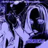 Rebels (feat. Baphometdeth) - Single album lyrics, reviews, download