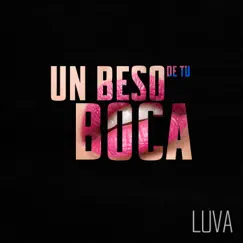 Un Beso De Tu Boca Song Lyrics