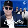 El Gustico (feat. SONDELOMA) - Single album lyrics, reviews, download