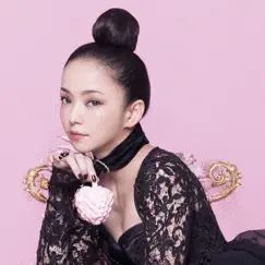 Hope (from BEST AL「Finally」) - Single by Namie Amuro album reviews, ratings, credits