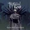 Guns God and Steel album lyrics, reviews, download