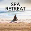 Spa Retreat: Good Mood Vibrations, New Age Relaxation, Bio Feedback, Relaxing Music album lyrics, reviews, download