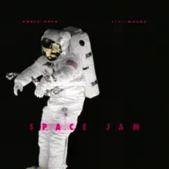 Space Jam (feat. Lil Wayne) Song Lyrics