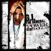 Power of a Dollar album lyrics, reviews, download