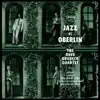 Jazz At Oberlin (OJC Remastered) album lyrics, reviews, download