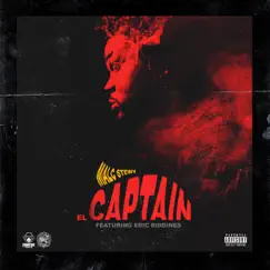 El Captain (feat. Eric Biddines) - Single by Malc Stewy album reviews, ratings, credits