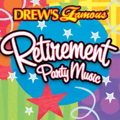 Drew's Famous Retirement Party Music by The Hit Crew album reviews, ratings, credits