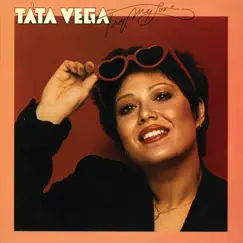 Try My Love by Tata Vega album reviews, ratings, credits
