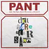 Det bare blir sånn (feat. Dee RaiL, Dutch Richmond, Mister K & Tom 12) - Single album lyrics, reviews, download