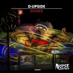 Shake - Single by D-Upside album reviews, ratings, credits