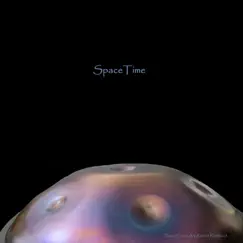 SpaceTime - EP by Robert Rothbard album reviews, ratings, credits