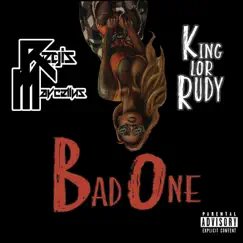 Bad One (feat. King Lor Rudy) - Single by Regis Marcellus album reviews, ratings, credits