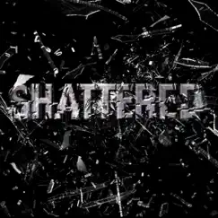 Shattered - Single by Nameless Society album reviews, ratings, credits