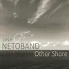 Other Shore (Bonus Version) album lyrics, reviews, download