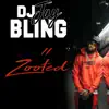 2 Zooted - Single album lyrics, reviews, download