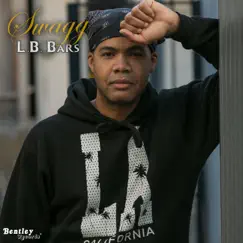 Swagg - Single by L.B. Bars album reviews, ratings, credits