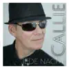 Jede Nacht - Single album lyrics, reviews, download