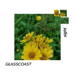 Sight - Single by Glasscoast album reviews, ratings, credits