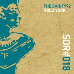 Blu York (Sor#018) Song Lyrics