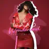 Wonderland (feat. Jimi Tents) - Single album lyrics, reviews, download