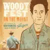 Woody Fest on the Mount: An Evening of Guthrie Tunes & Stories with Jake Speed (Live) album lyrics, reviews, download