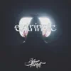 Extrinsic (feat. Marsze) - Single album lyrics, reviews, download