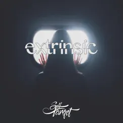 Extrinsic (feat. Marsze) - Single by Self Target album reviews, ratings, credits