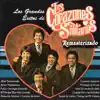 Los Grandes Éxitos (Remasterizado) album lyrics, reviews, download