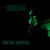 Instro Mental album lyrics, reviews, download