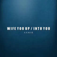 Wife You Up / into You Song Lyrics