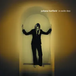 In Exile Deo by Juliana Hatfield album reviews, ratings, credits