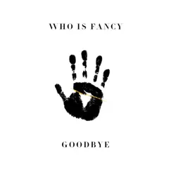 Goodbye - Single by Who Is Fancy album reviews, ratings, credits
