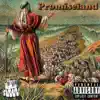 Promiseland album lyrics, reviews, download