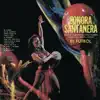 Sonora Santanera - El Futbol album lyrics, reviews, download