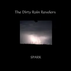 Spark by The Dirty Rain Revelers album reviews, ratings, credits
