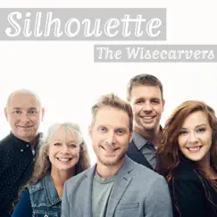 Silhouette - Single by The Wisecarvers album reviews, ratings, credits