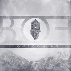 Homecoming - Single by Beyond Our Eyes album reviews, ratings, credits