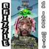 Gucci Gang Money Gang - Single album lyrics, reviews, download