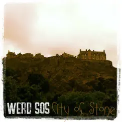 City of Stone - Single by Werd (SOS) album reviews, ratings, credits