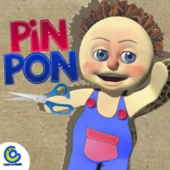 Pin Pon Es un Muñeco - Single by Cartoon Studio album reviews, ratings, credits