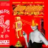 Spicy Caliente - EP album lyrics, reviews, download