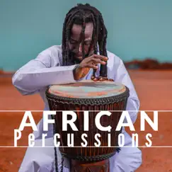 African Drums Song Lyrics
