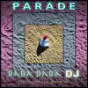 Parade (feat. Emeline Sigfrids) - Single album lyrics, reviews, download