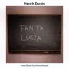 Fan ta Lucia - Single album lyrics, reviews, download