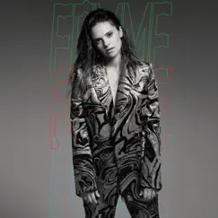 FEMME - Single by Francesca Michielin album reviews, ratings, credits