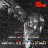 The Policy (feat. Blu Angel, Interstate Fatz & Bg Knoccout) - Single album lyrics, reviews, download