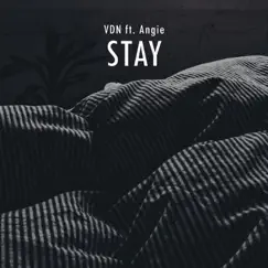 Stay (feat. Angie) [Original Motion Picture Soundtrack] - Single by V.D.N album reviews, ratings, credits