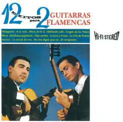 Malagueña (Instrumental) Song Lyrics