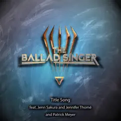 Title Song (feat. Jenn Sakura, Jennifer Thomé & Patrick Meyer) [Original Soundtrack] Song Lyrics